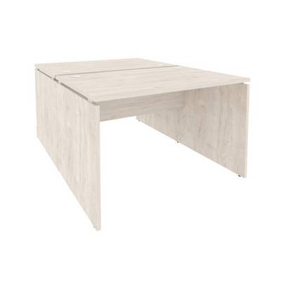 Onix O.D.RS-2.2.8 (Денвер Светлый) Рабочая станция