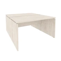 O.D.RS-2.3.8 (Денвер Светлый) Рабочая станция