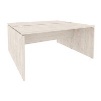 Onix O.D.RS-2.4.7 (Денвер Светлый) Рабочая станция