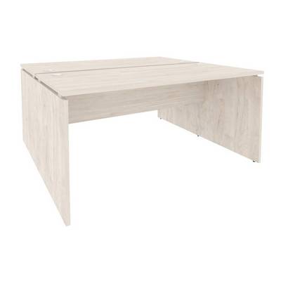 Onix O.D.RS-2.4.7 (Денвер Светлый) Рабочая станция