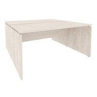 Onix O.D.RS-2.4.8 (Денвер Светлый) Рабочая станция