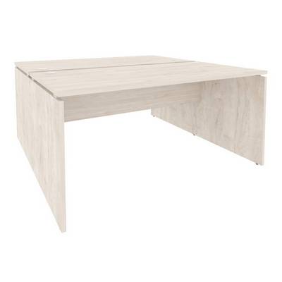 Onix O.D.RS-2.4.8 (Денвер Светлый) Рабочая станция