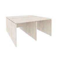 Onix O.D.RS-4.0.8 (Денвер Светлый) Рабочая станция