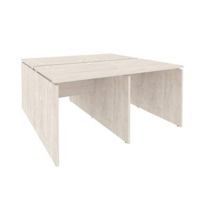 Onix O.D.RS-4.0.8 (Денвер Светлый) Рабочая станция