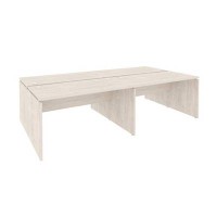 Onix O.D.RS-4.3.7 (Денвер Светлый) Рабочая станция