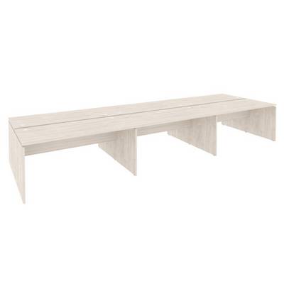 Onix O.D.RS-6.4.7 (Денвер Светлый) Рабочая станция