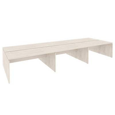 Onix O.D.RS-6.4.8 (Денвер Светлый) Рабочая станция