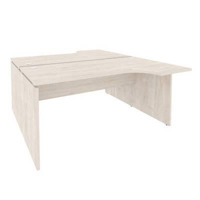 Onix O.D.SA-1 (Денвер Светлый) Рабочая станция