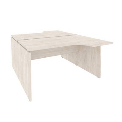 Onix O.D.SA-2 (Денвер Светлый) Рабочая станция