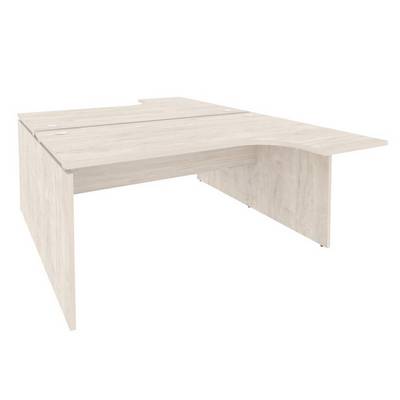 Onix O.D.SA-4 (Денвер Светлый) Рабочая станция