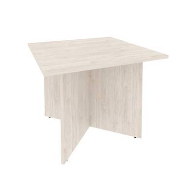 Onix O.PRG-1 (Денвер Светлый) Стол переговорный