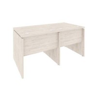 Onix O.RS-2.0.8 (Денвер Светлый) Рабочая станция