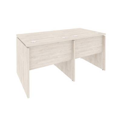 Onix O.RS-2.0.8 (Денвер Светлый) Рабочая станция