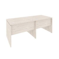 Onix O.RS-2.1.8 (Денвер Светлый) Рабочая станция