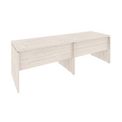 Onix O.RS-2.2.7 (Денвер Светлый) Рабочая станция