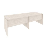 Onix O.RS-2.2.8 (Денвер Светлый) Рабочая станция