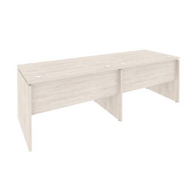 Onix O.RS-2.2.8 (Денвер Светлый) Рабочая станция