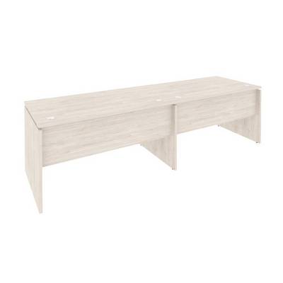 Onix O.RS-2.3.8 (Денвер Светлый) Рабочая станция