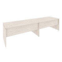 Onix O.RS-2.4.8 (Денвер Светлый) Рабочая станция