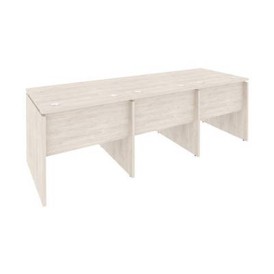 Onix O.RS-3.0.8 (Денвер Светлый) Рабочая станция