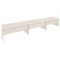 Onix O.RS-3.4.8 (Денвер Светлый) Рабочая станция