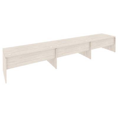 Onix O.RS-3.4.8 (Денвер Светлый) Рабочая станция