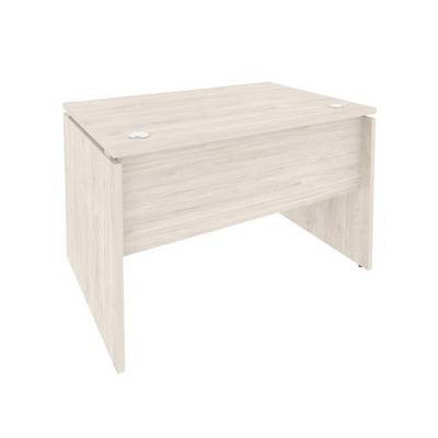 Onix O.SP-2.8 (Денвер Светлый) Стол письменный