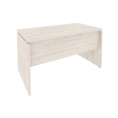 Onix O.SP-3.7 (Денвер Светлый) Стол письменный