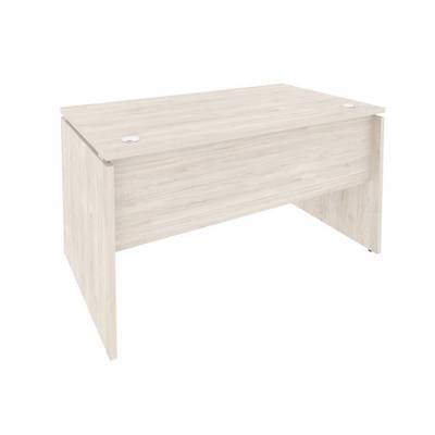 Onix O.SP-3.8 (Денвер Светлый) Стол письменный