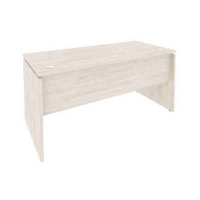 Onix O.SP-4.7 (Денвер Светлый) Стол письменный
