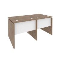 Onix O.RS-2.0.8 (Дуб Аризона/Белый Бриллиант) Рабочая станция