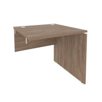 Onix O.1.NRS-0.8 (Дуб Аризона) Наборный элемент рабочей станции