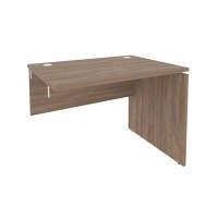 Onix O.1.NRS-1.7 (Дуб Аризона) Наборный элемент рабочей станции