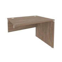 Onix O.1.NRS-1.8 (Дуб Аризона) Наборный элемент рабочей станции