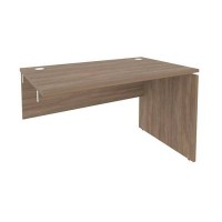 Onix O.1.NRS-2.7 (Дуб Аризона) Наборный элемент рабочей станции