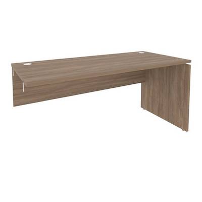 Onix O.1.NRS-4.7 (Дуб Аризона) Наборный элемент рабочей станции