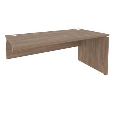 Onix O.1.NRS-4.8 (Дуб Аризона) Наборный элемент рабочей станции