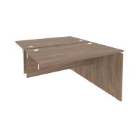 Onix O.2.NRS-2.7 (Дуб Аризона) Наборный элемент рабочей станции