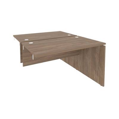 Onix O.2.NRS-2.7 (Дуб Аризона) Наборный элемент рабочей станции