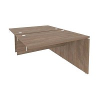 Onix O.2.NRS-2.8 (Дуб Аризона) Наборный элемент рабочей станции