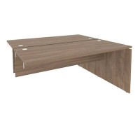 Onix O.2.NRS-4.7 (Дуб Аризона) Наборный элемент рабочей станции