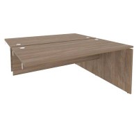 Onix O.2.NRS-4.8 (Дуб Аризона) Наборный элемент рабочей станции