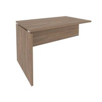 Onix O.BR-11 (Дуб Аризона) Брифинг-приставка