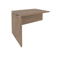 Onix O.BR-9 (Дуб Аризона) Брифинг-приставка