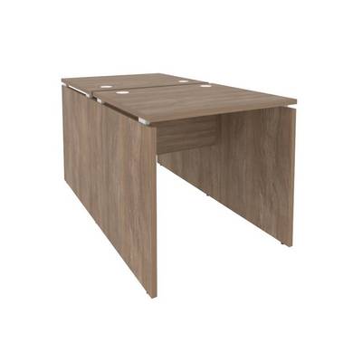 Onix O.D.RS-2.0.7 (Дуб Аризона) Рабочая станция