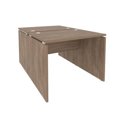 Onix O.D.RS-2.1.7 (Дуб Аризона) Рабочая станция