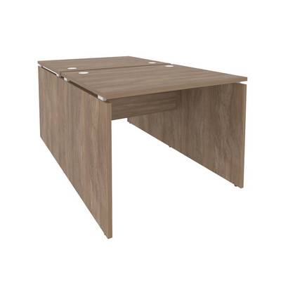 Onix O.D.RS-2.1.8 (Дуб Аризона) Рабочая станция