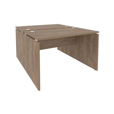 Onix O.D.RS-2.2.7 (Дуб Аризона) Рабочая станция