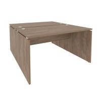 Onix O.D.RS-2.3.8 (Дуб Аризона) Рабочая станция