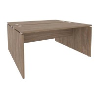 Onix O.D.RS-2.4.7 (Дуб Аризона) Рабочая станция